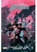 Uncanny X-Force. Tom 1. Sposób na Apocalypse'a