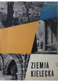Ziemia Kielecka