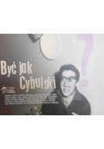 Być jak Cybulski?