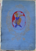 Jak gotować ok 1930 r