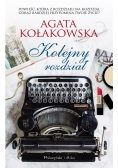 Kolejny rozdział