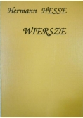 Wirsze