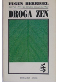 Droga Zen
