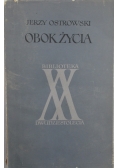 Obok Życia