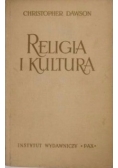 Religia i kultura, 1949 r.