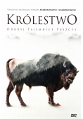 Królestwo DVD