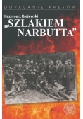 Szlakiem Narbutta