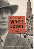 Wypędzony