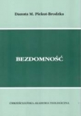 Bezdomność