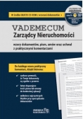 Vademecum Zarządcy Nieruchomości