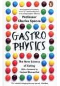 Gastrophysics