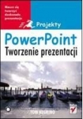Power Point Tworzenie prezentacji