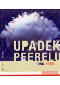 Upadek Peerelu 1986 1989