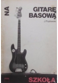 Na gitarę basową