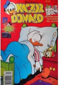 Kaczor Donald Nr 16