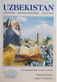 Uzbekistan