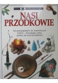 Nasi Przodkowie