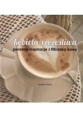 Kobieta szczęśliwa