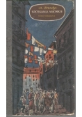 Spotkania włoskie