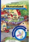 Skrzatoland Akademia rysowania 2