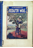 Reduta Woli 1930 r