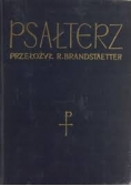 Psałterz