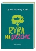 Ryba na drzewie