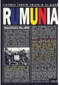 Rumunia