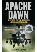 Apache Dawn