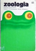 Zoologia