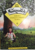 Emilka z Księżycowego Nowiu