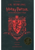 Harry Potter and the Philosopher's Stone Gryffindor