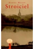 Stroiciel