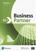 Business Partner B1+ Workbook