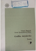 Grafika inżynierska teoria