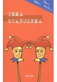 Teka Stańczyka