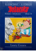 Asteriks album 18