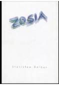 Zosia
