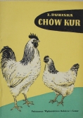 Chów kur