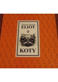 Koty