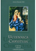 Uczennica Chrystusa