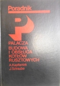 Poradnik palacza