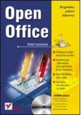 Open Office