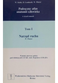 Narząd ruchu