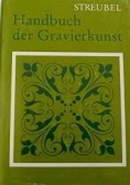Handbuch der Gravierkunst