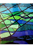 Witraże Kućma