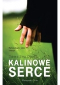 Kalinowe serce, Nowa