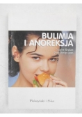 Bulimia i anoreksja