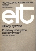 Układy cyfrowe