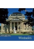 Wiesbaden
